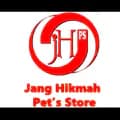 Jh.Pet'store-jh.petshop