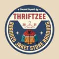 Thrift.zee23-thrift.zee23