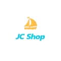 JCShop.OfficiaI-jc.shop.official_