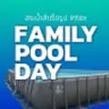 Family Pool Day-familypoolday