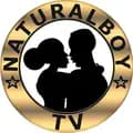 NaturalboyTv-naturalboytv