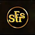 Fs str-f32865
