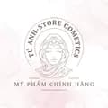 Tú Anh - Store Cosmetics-tu_anh_store_cosmetics
