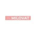 Ai Milovat-ai.milovat