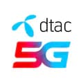 dtac_official-dtac_official_store