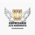 empresariodealtorendimiento-empresarios_ear