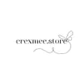 crexmee.store-creamee.store