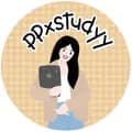 พีพีชวนน้องเรียน-ppxstudyy