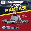 Fadz Jual Perodua-manenaawai_