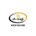 ELWAJI COLLECTION-elwajiofficial.shop