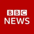 BBC News Brasil-bbcnewsbrasil
