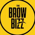 The Brow Bizz-thebrowbizz