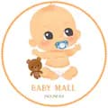 Baby Mall Indonesia-babymall.id