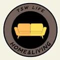 TSW LIFE-tsw_life