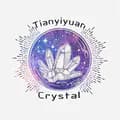 Tianyiyuan_crystals-tianyiyuan_crystals