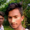 saimuddin668-saimuddin668