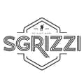 Sgrizzi & Florentine-sgrizziflorentine