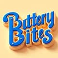 Buttery Bites-butterybites_ik