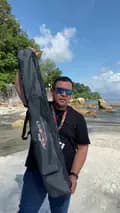 🔥Fishing Empayar 🔥-erwanyusoff44