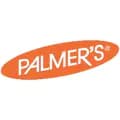 Palmers Viet Nam-palmers_vn