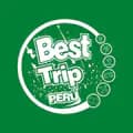 Best Trip Perú oficial-besttripperuoficial