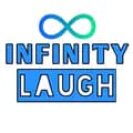 💙 أنفينيتي لاف 💙-infinity_laugh1