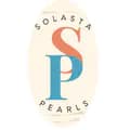 Solasta Pearls-solastapearls