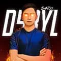 D4ryl-d4rylgaming