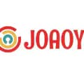JOAOY-joaoygift