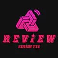 Review TTS-reviutts