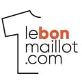 lebonmaillot-lebonmaillot