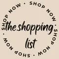 theshoppinglist-the.shoppinglist