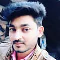 mr_suresh_13-mr_suresh_13