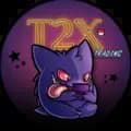 T2XTrading LLC-t2xtradingllc
