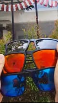 Sunglasses_store-sunglasses_store0