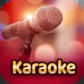 Karaoke Cay Media-karaoke.caymedia
