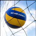 😎-volleyball_13212