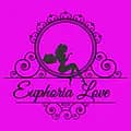 Overcook-euphoria_love29