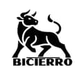 Bicierro-bicierroproducts