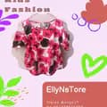 EllyNs_Store-ellynsa5