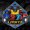 2T-Lights ✅-2t.lights