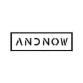 У нас интересно😉-andnow.media