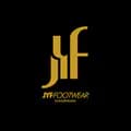JYF footwear-jyffootwear