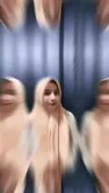 GANOLDRA GROSIR HIJAB-hijab.byganoldra