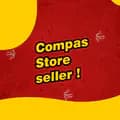 Compasstoreseller-compasstoreseller