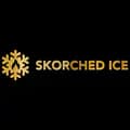 SkorchedIce-skorchedice