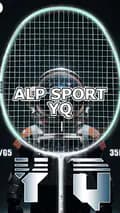 ALPSPORT-alpsport.ph