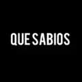 Que Sabios-quesabios