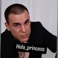 PRINCESO-hola_princeso