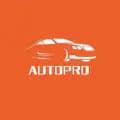 autopro-autoproth